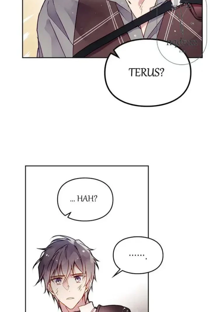 Villains Are Destined to Die Chapter 46 Gambar 18