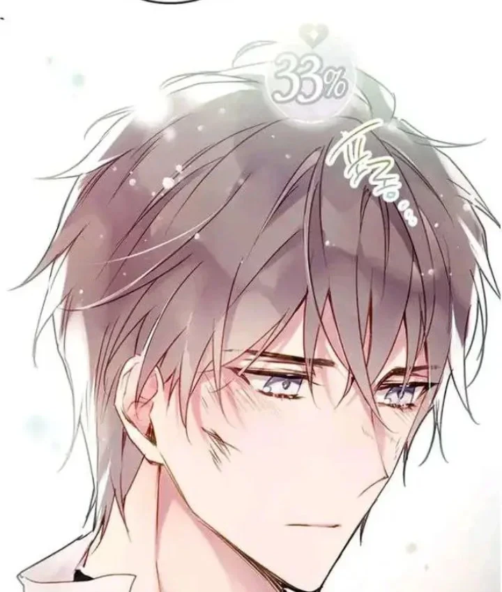 Villains Are Destined to Die Chapter 47 Gambar 20