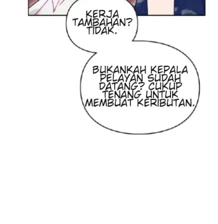 Villains Are Destined to Die Chapter 51 Gambar 21