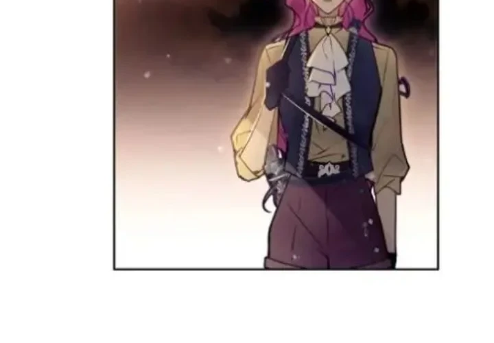 Villains Are Destined to Die Chapter 52 Gambar 21