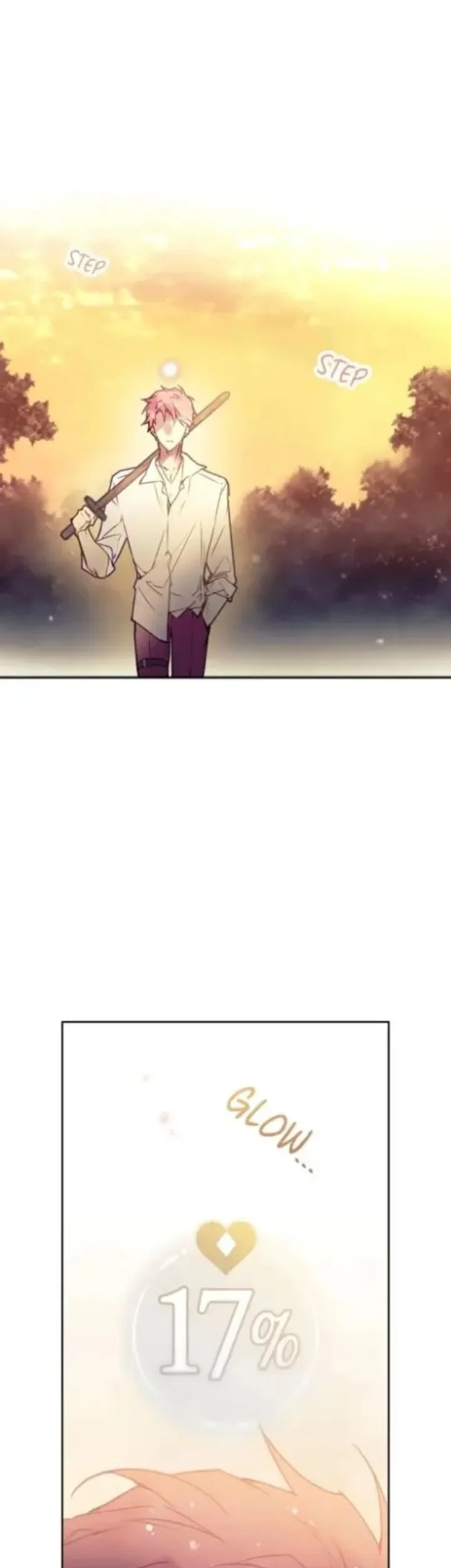 Villains Are Destined to Die Chapter 52 Gambar 22