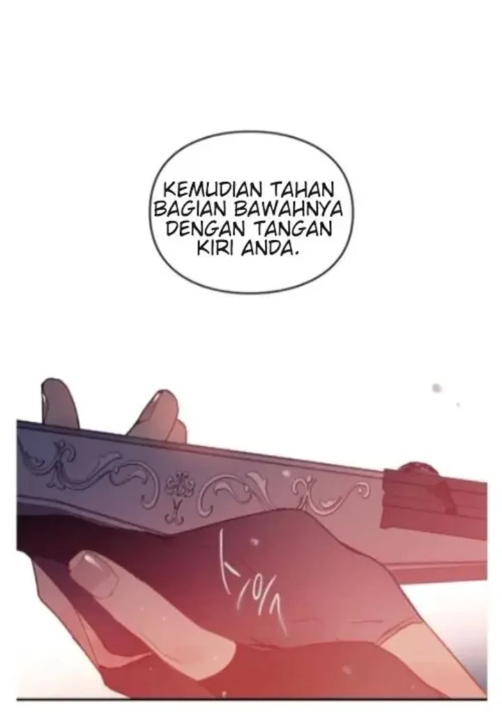 Villains Are Destined to Die Chapter 53 Gambar 21