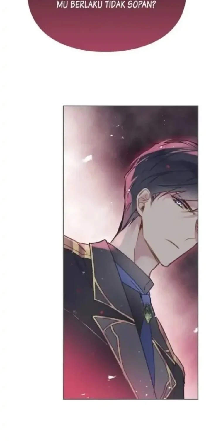 Villains Are Destined to Die Chapter 55 Gambar 20