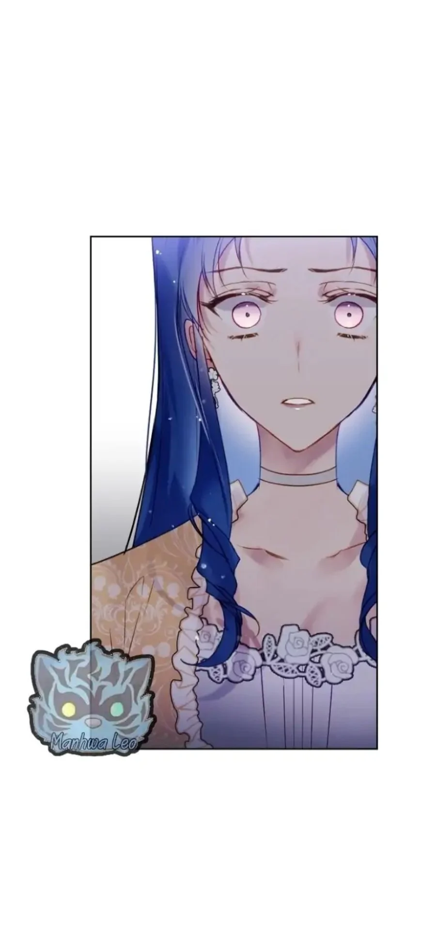 Villains Are Destined to Die Chapter 66 Gambar 31