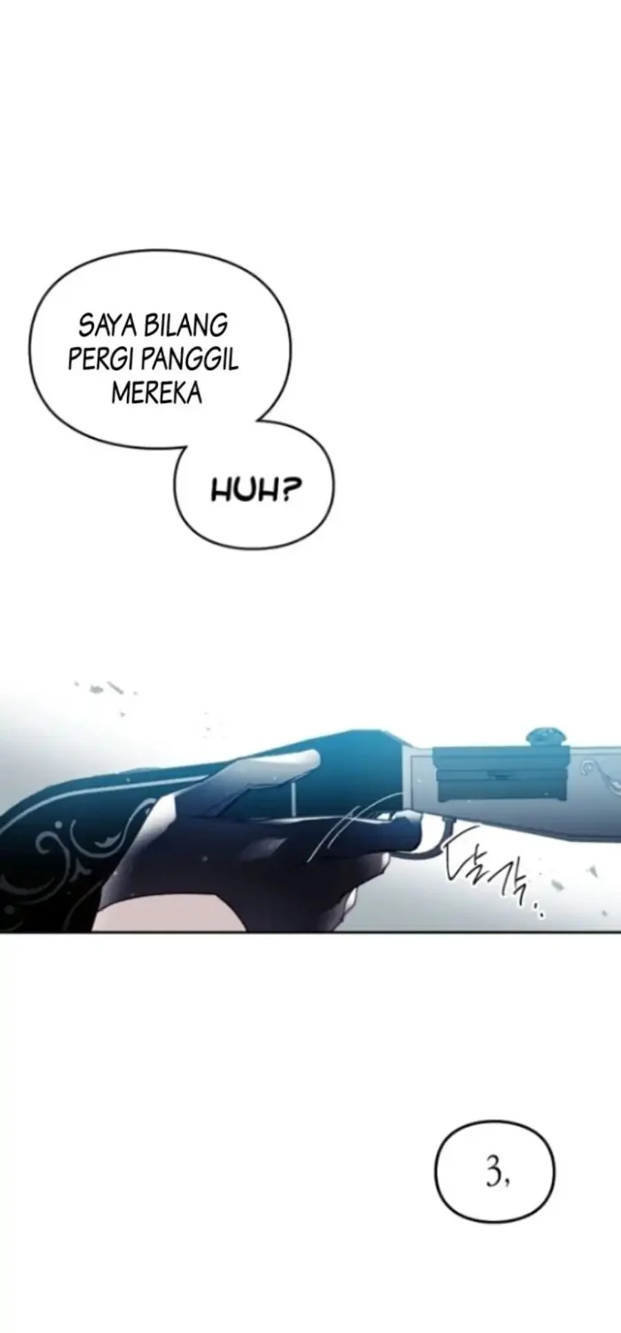 Villains Are Destined to Die Chapter 66 Gambar 32