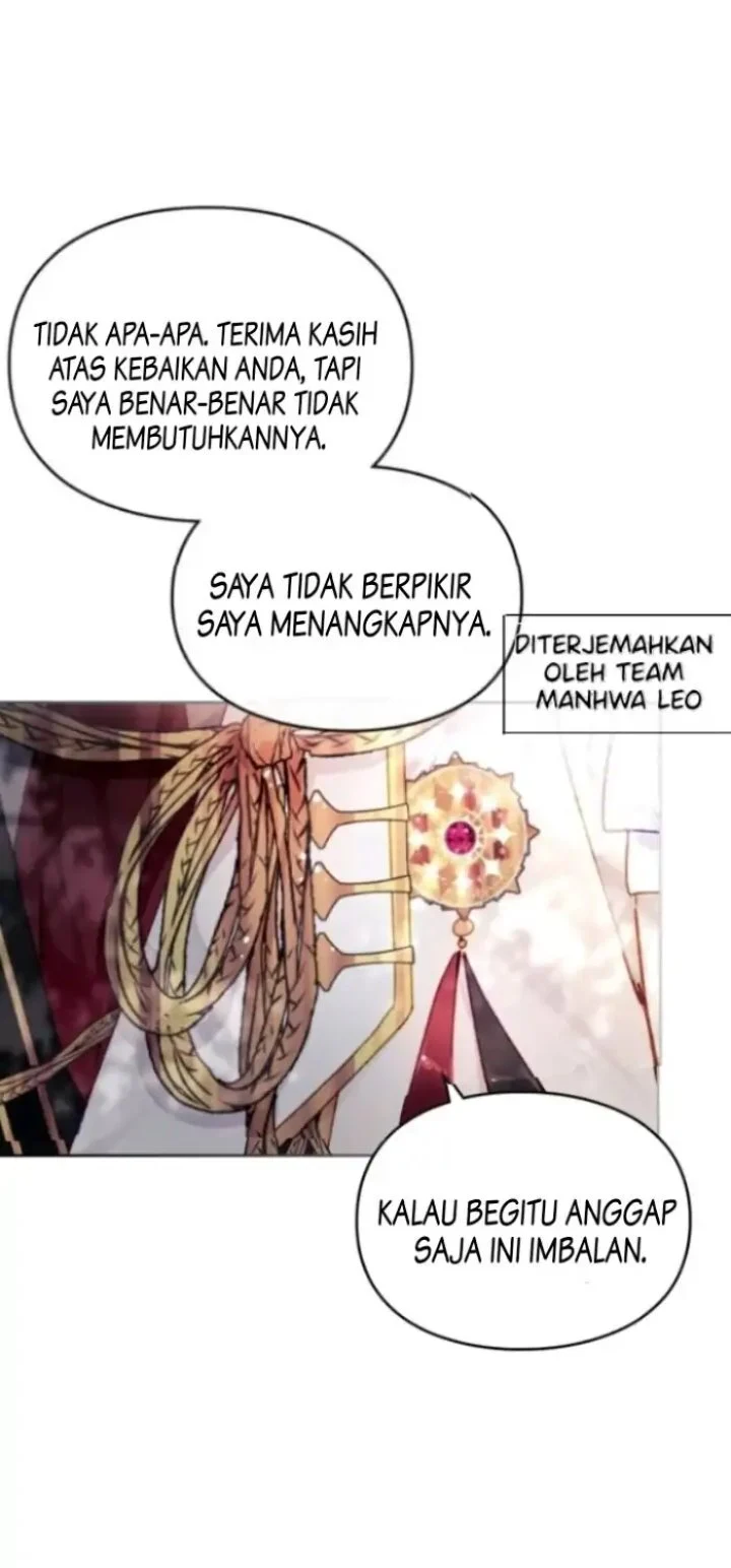 Villains Are Destined to Die Chapter 68 Gambar 28