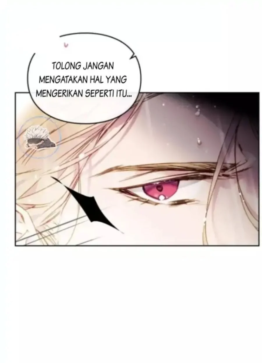 Villains Are Destined to Die Chapter 69 Gambar 28