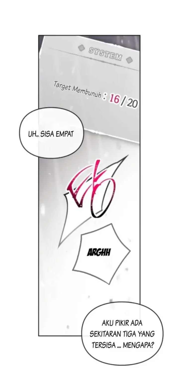 Villains Are Destined to Die Chapter 70 Gambar 30