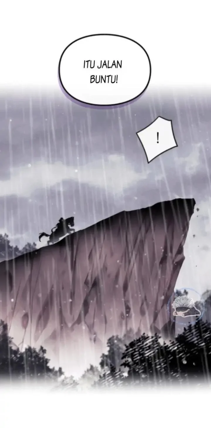 Villains Are Destined to Die Chapter 70 Gambar 31