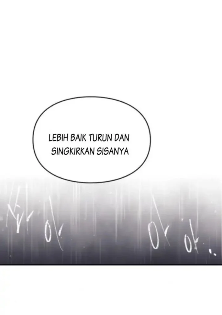 Villains Are Destined to Die Chapter 70 Gambar 32