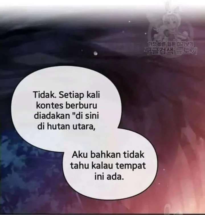 Villains Are Destined to Die Chapter 71 Gambar 24