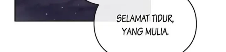 Villains Are Destined to Die Chapter 72 Gambar 28