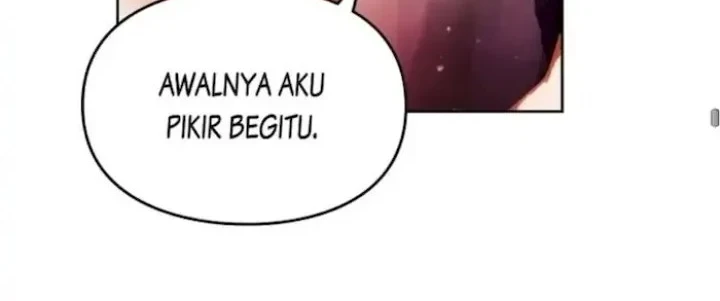 Villains Are Destined to Die Chapter 73 Gambar 26
