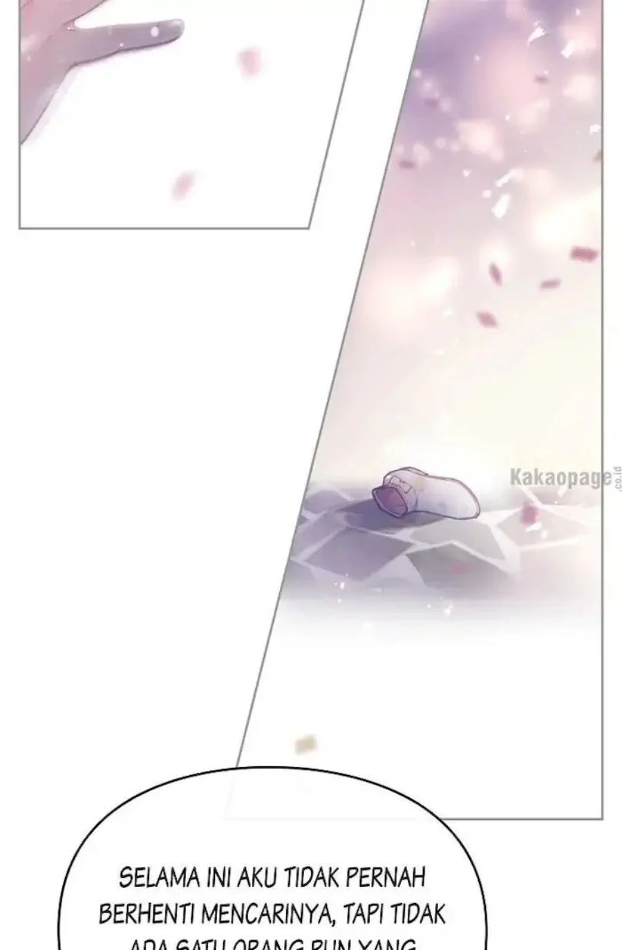 Villains Are Destined to Die Chapter 75 Gambar 36