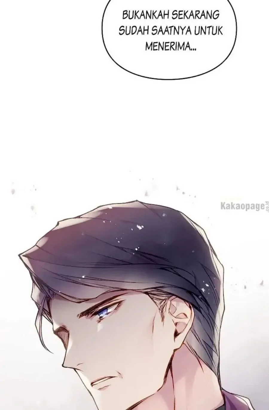 Villains Are Destined to Die Chapter 75 Gambar 38