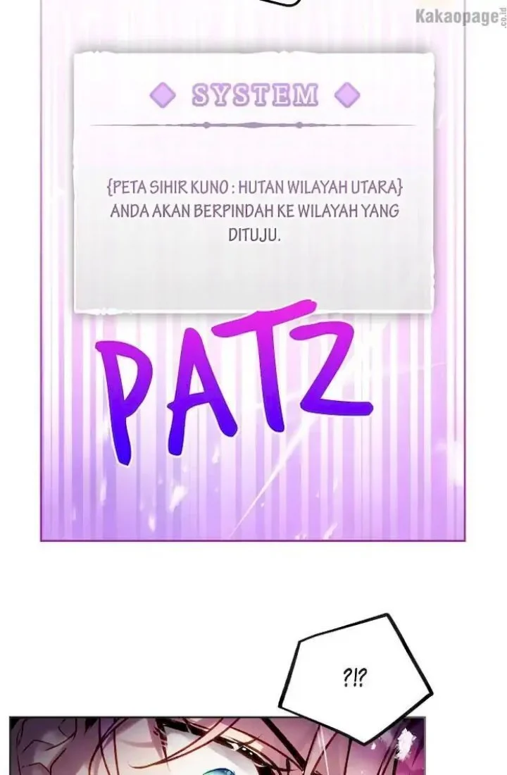 Villains Are Destined to Die Chapter 78 Gambar 33