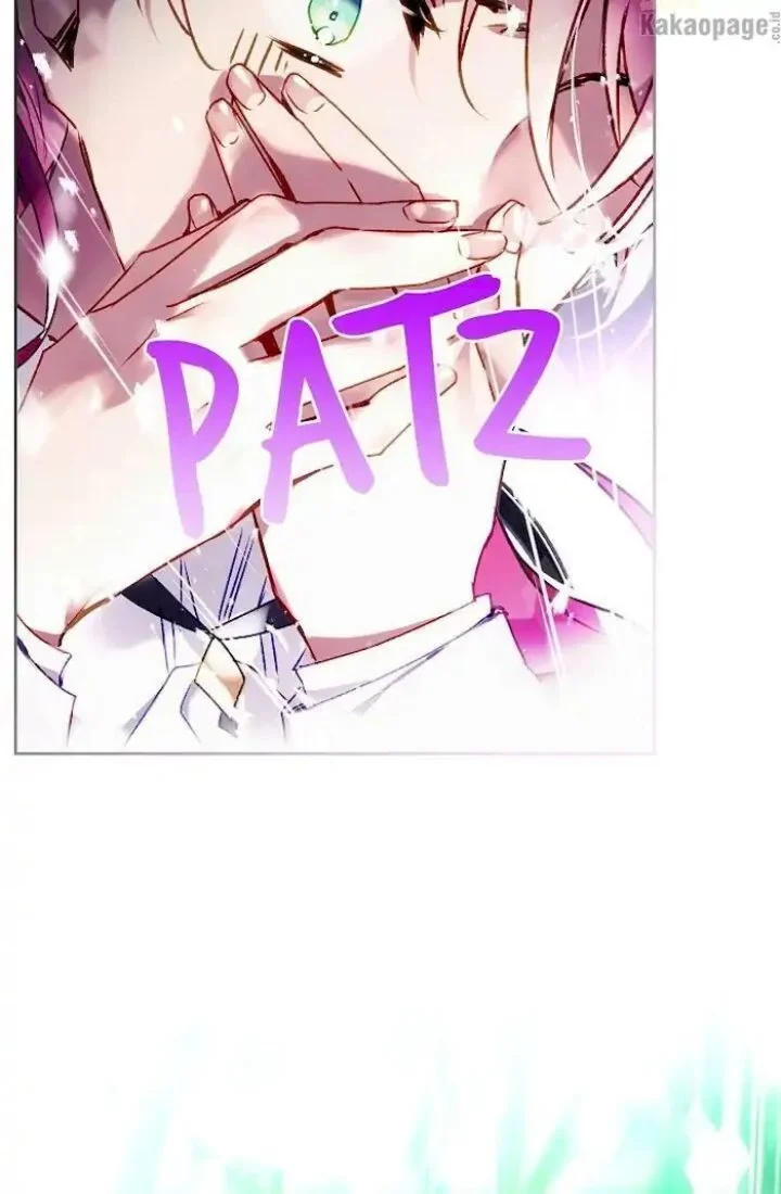 Villains Are Destined to Die Chapter 78 Gambar 34