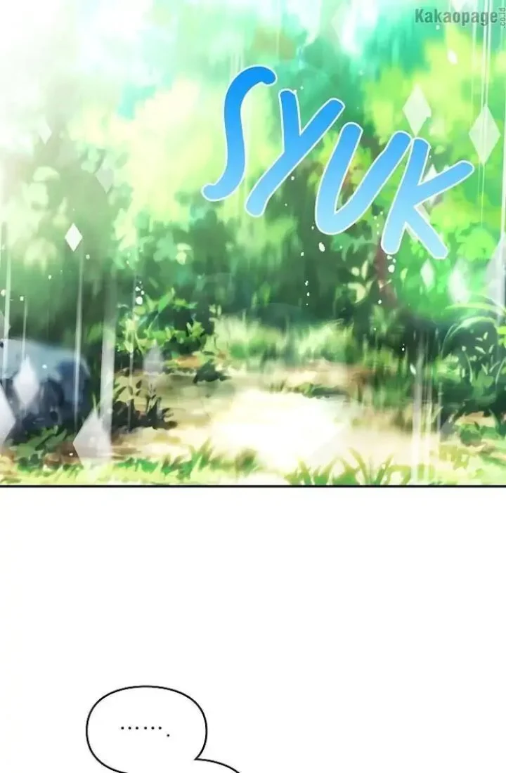 Villains Are Destined to Die Chapter 78 Gambar 35
