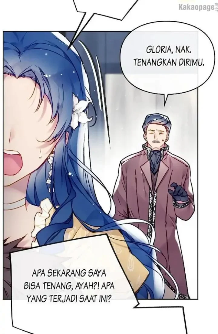 Villains Are Destined to Die Chapter 79 Gambar 33