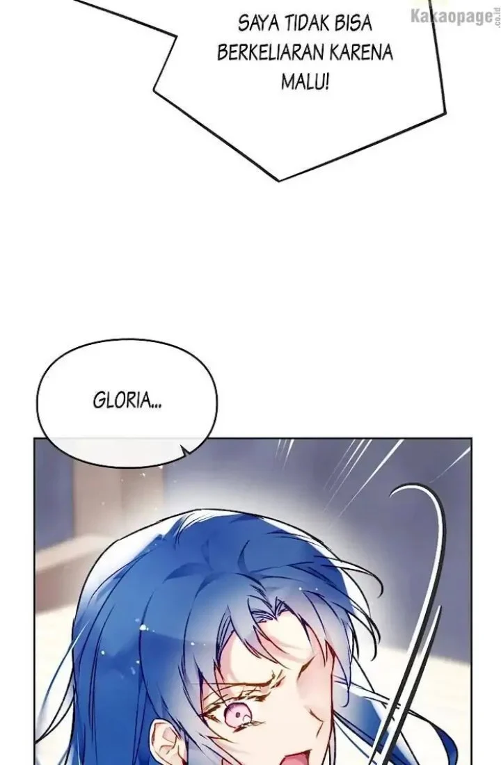 Villains Are Destined to Die Chapter 79 Gambar 34