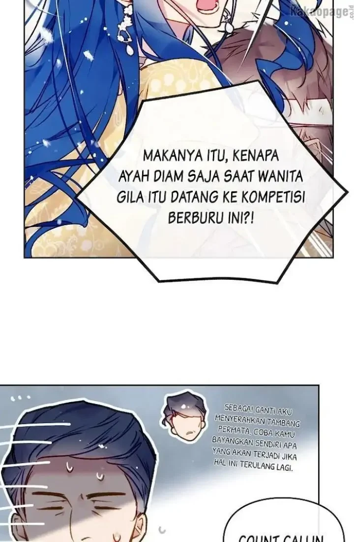 Villains Are Destined to Die Chapter 79 Gambar 35