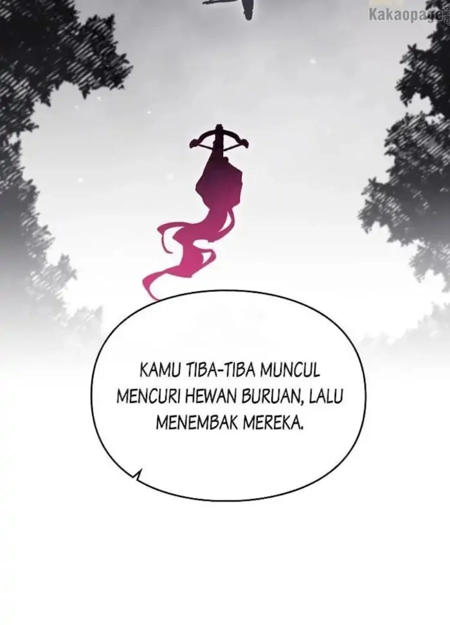 Villains Are Destined to Die Chapter 80 Gambar 37