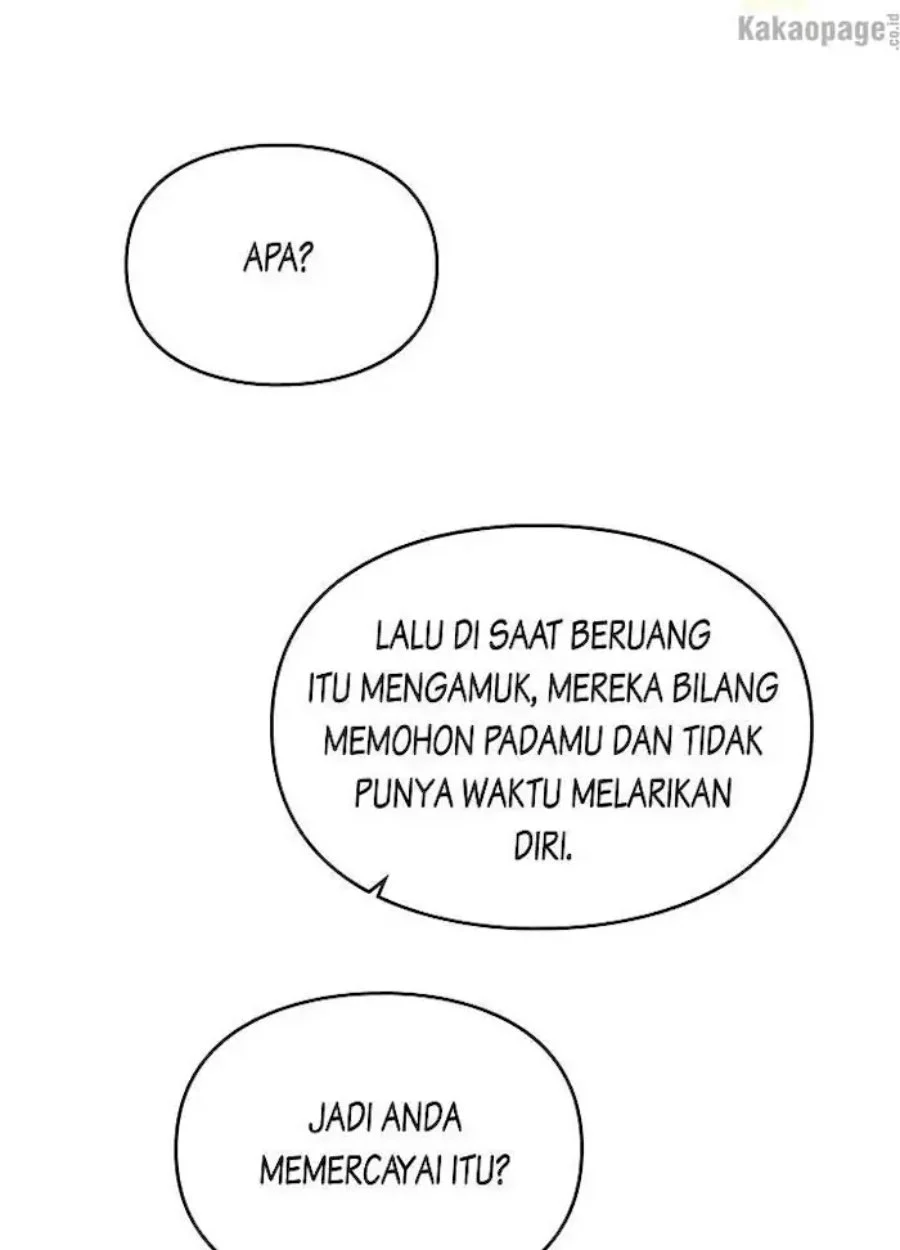 Villains Are Destined to Die Chapter 80 Gambar 38