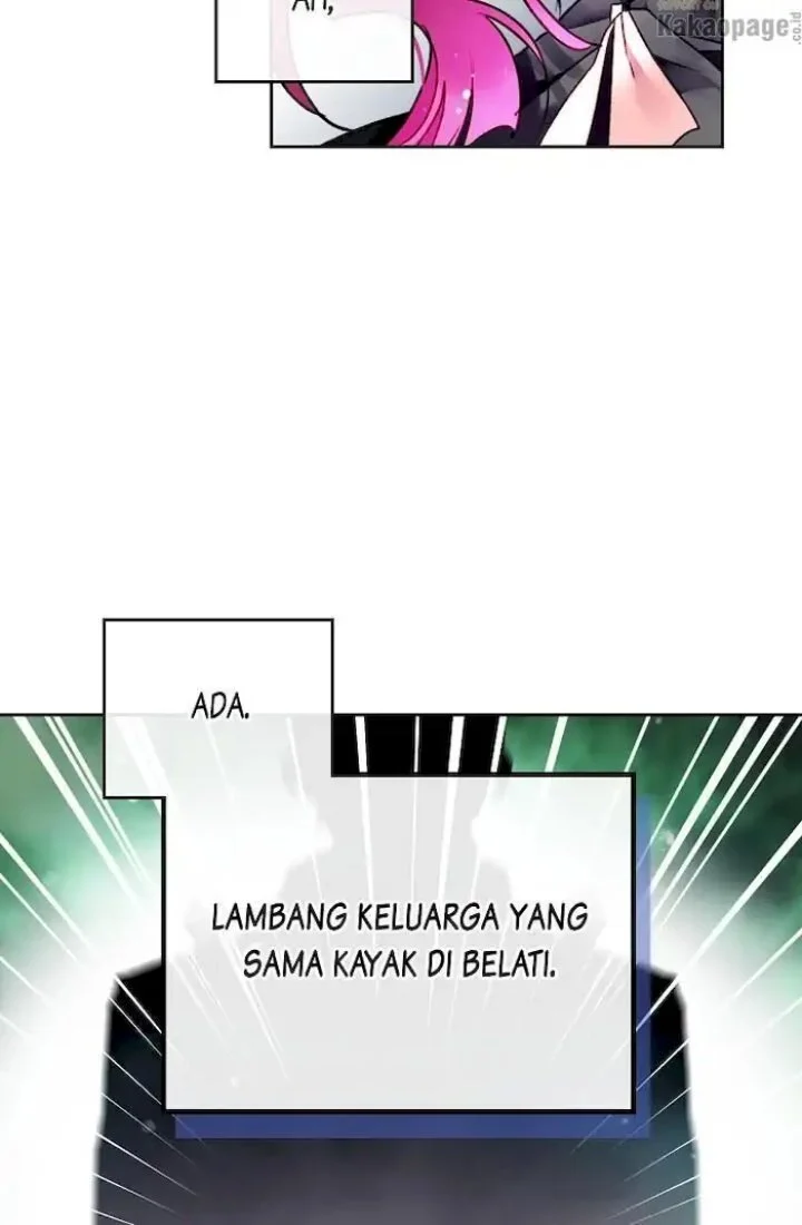 Villains Are Destined to Die Chapter 81 Gambar 34