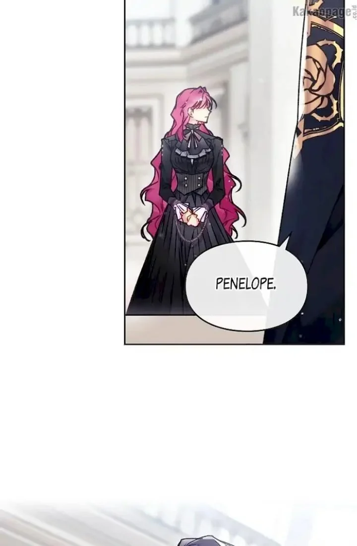 Villains Are Destined to Die Chapter 81 Gambar 36