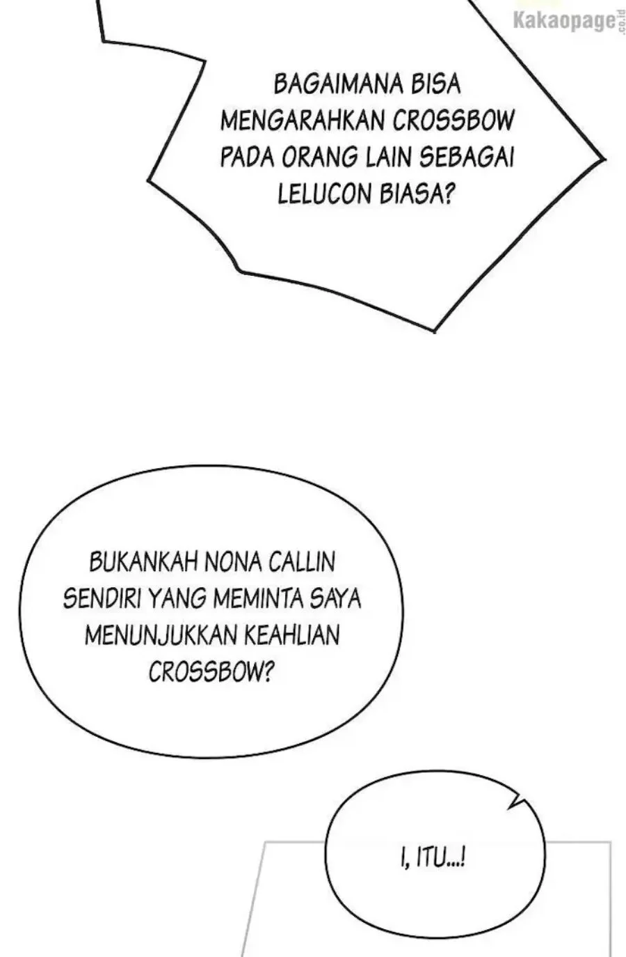 Villains Are Destined to Die Chapter 82 Gambar 36