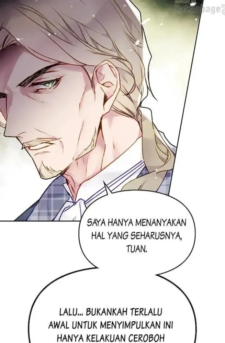 Villains Are Destined to Die Chapter 83 Gambar 33