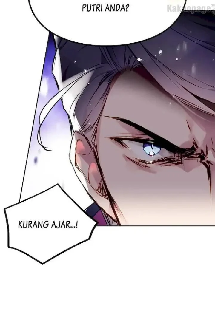 Villains Are Destined to Die Chapter 83 Gambar 34