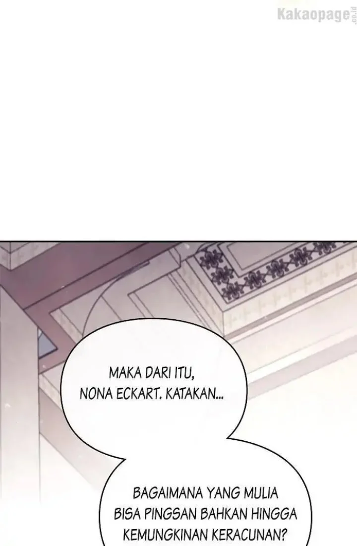Villains Are Destined to Die Chapter 83 Gambar 35