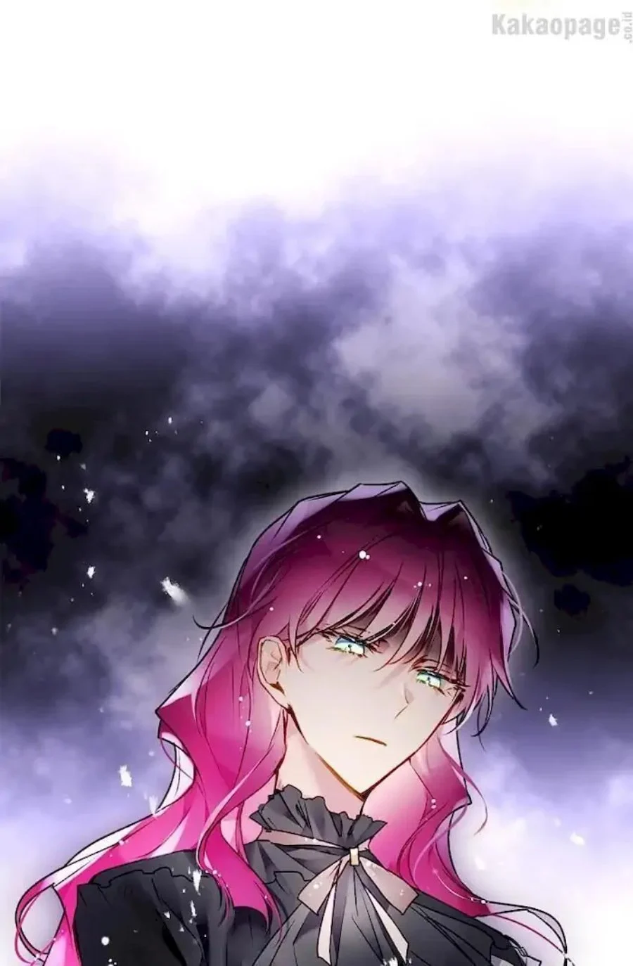 Villains Are Destined to Die Chapter 84 Gambar 39