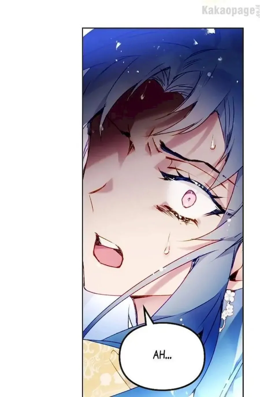 Villains Are Destined to Die Chapter 84 Gambar 41