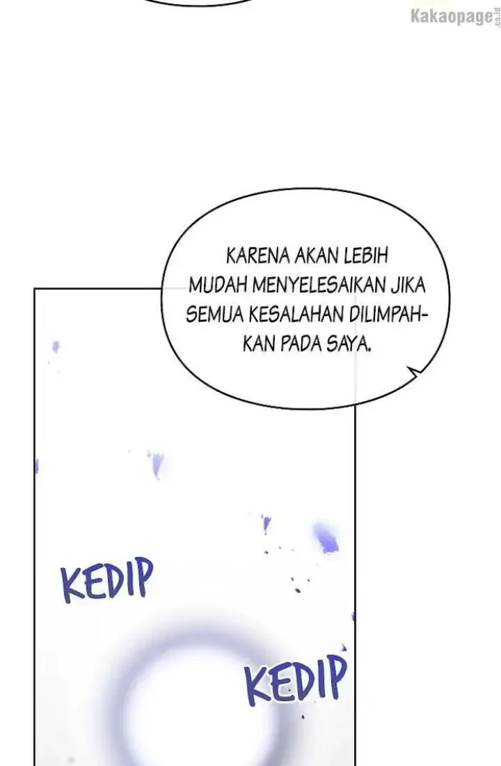 Villains Are Destined to Die Chapter 85 Gambar 40