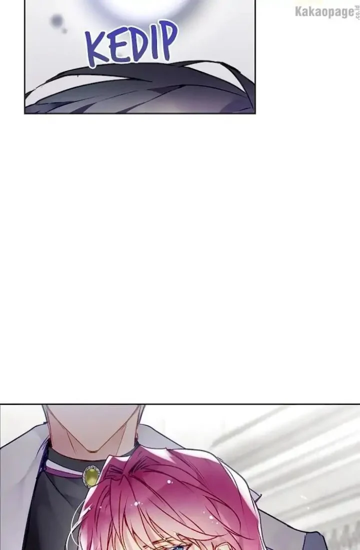 Villains Are Destined to Die Chapter 85 Gambar 41