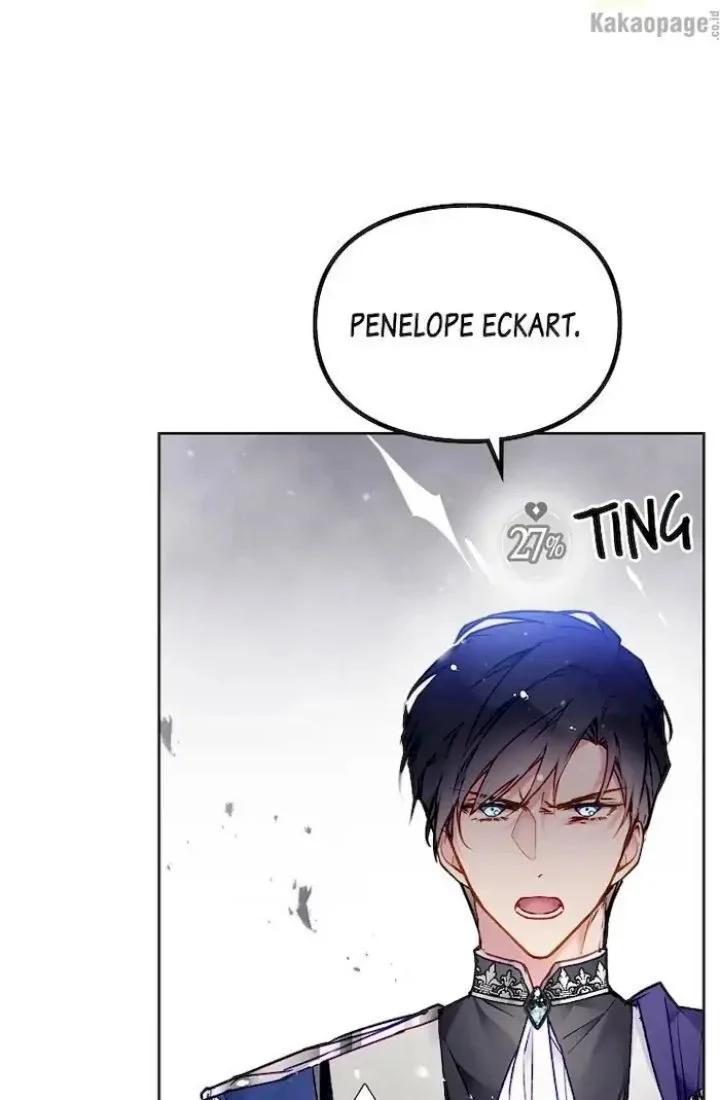 Villains Are Destined to Die Chapter 85 Gambar 43