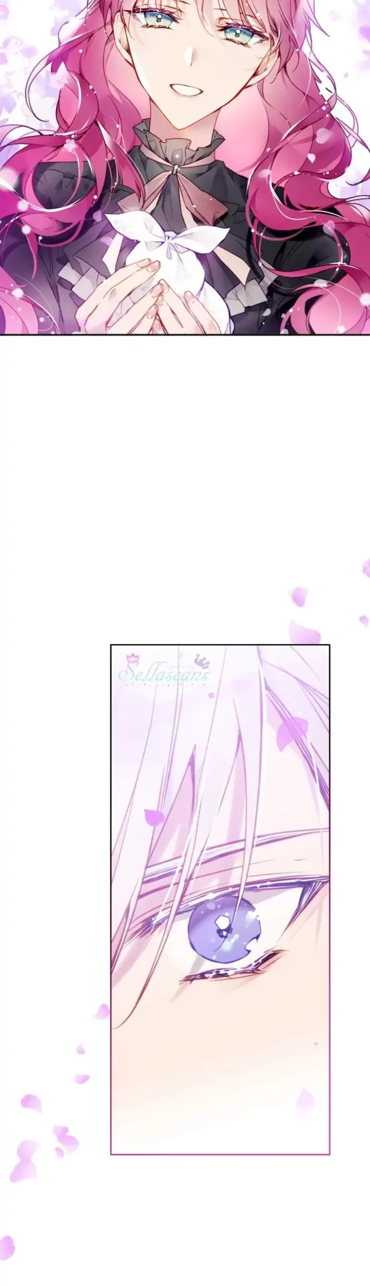 Villains Are Destined to Die Chapter 86 Gambar 20
