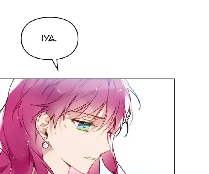 Villains Are Destined to Die Chapter 87 Gambar 20