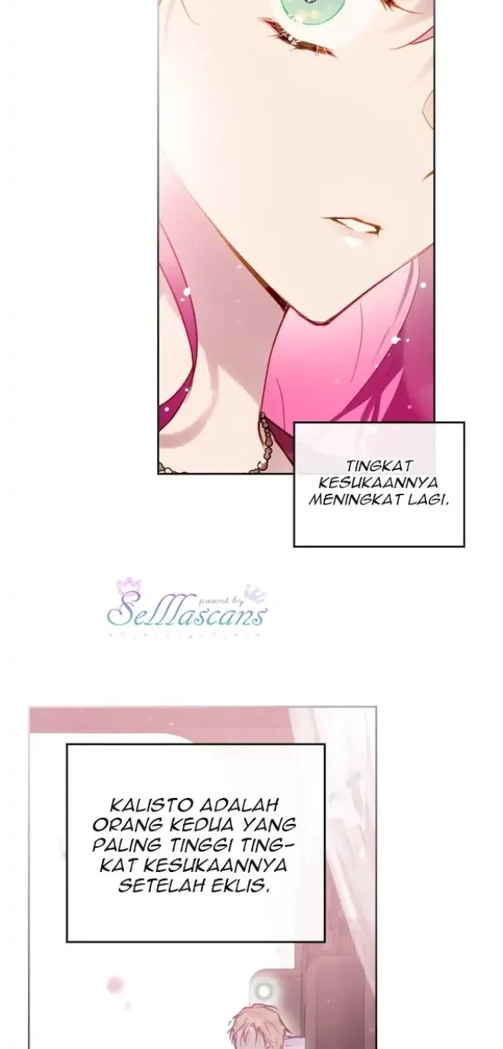 Villains Are Destined to Die Chapter 89 Gambar 20