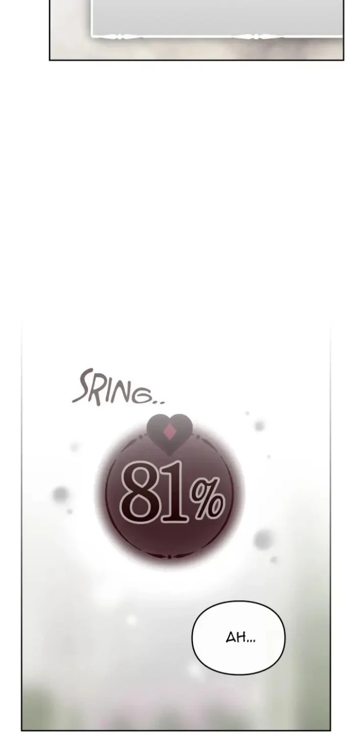 Villains Are Destined to Die Chapter 97 Gambar 21