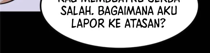 Virus Girlfriend Chapter 345 Gambar 30