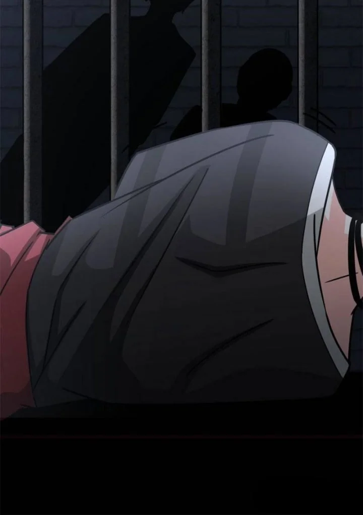Virus Girlfriend Chapter 346 Gambar 24