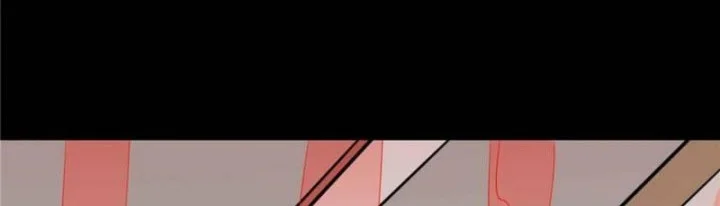 Virus Girlfriend Chapter 353 Gambar 36