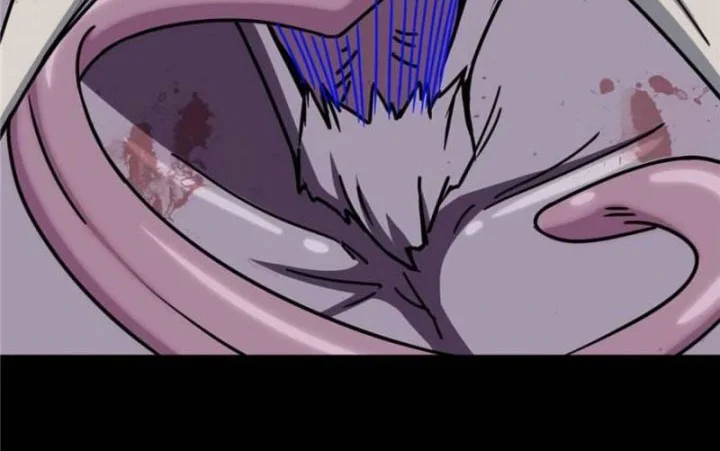 Virus Girlfriend Chapter 359 Gambar 38