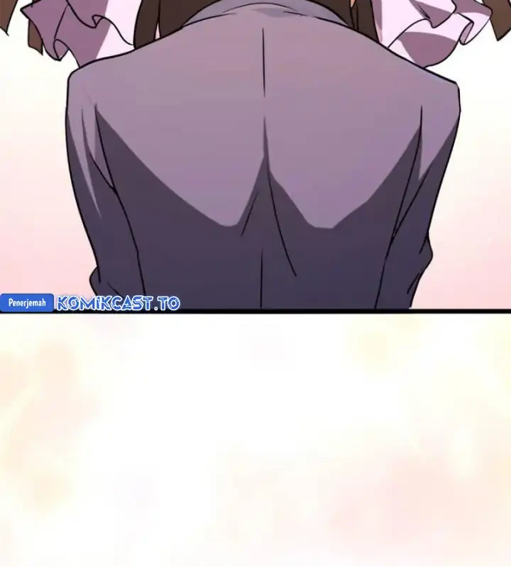 Virus Girlfriend Chapter 378 Gambar 27