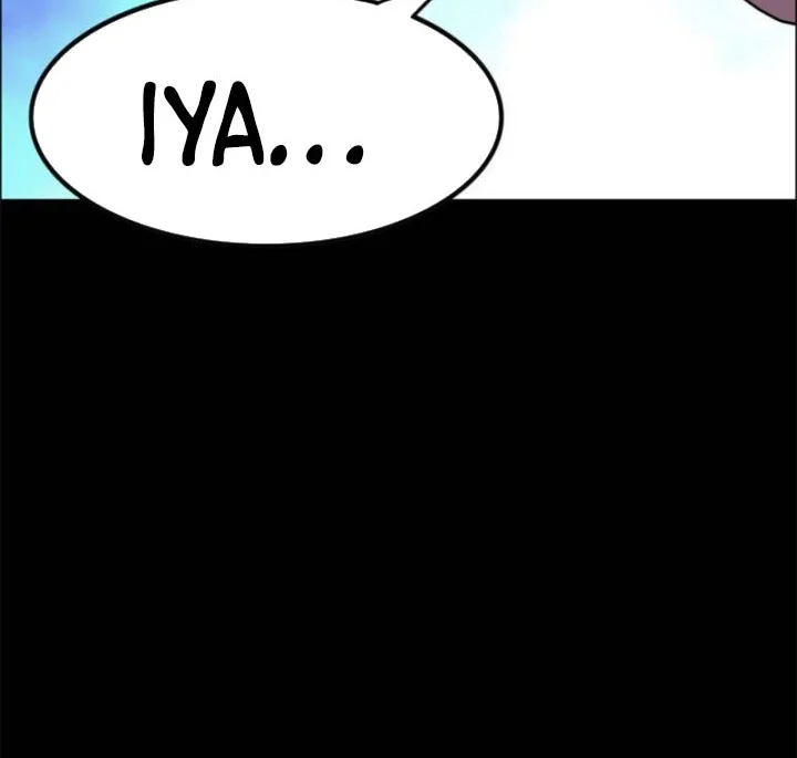Virus Girlfriend Chapter 407 Gambar 29