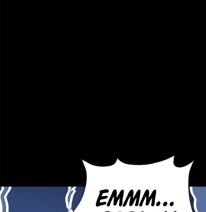 Virus Girlfriend Chapter 408 Gambar 25