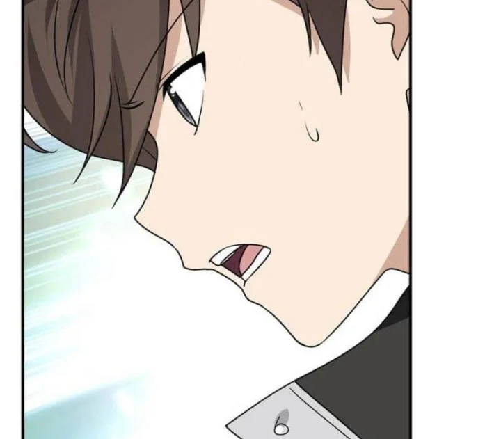 Virus Girlfriend Chapter 410 Gambar 21